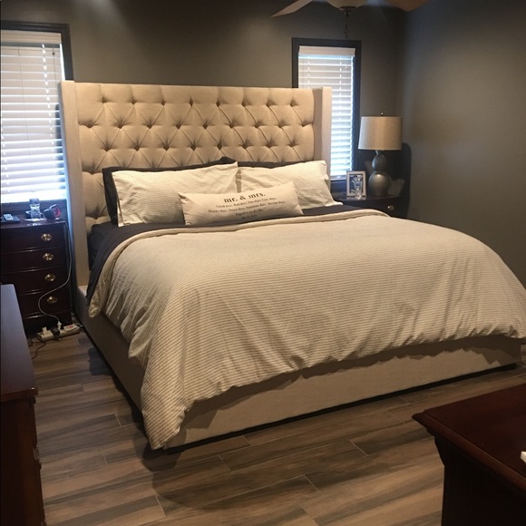 Kate Spade Boucle Bedspread